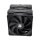Thermalright Peerless Assassin 120 Black 120mm - 1284952 - zdjęcie 3